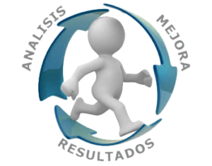 Politicas de Calidad TOCCI